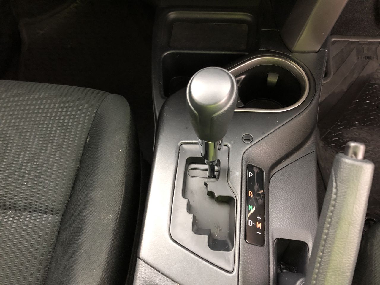 The Drover Pinot Grigio 2025 (12x 750mL) SEA