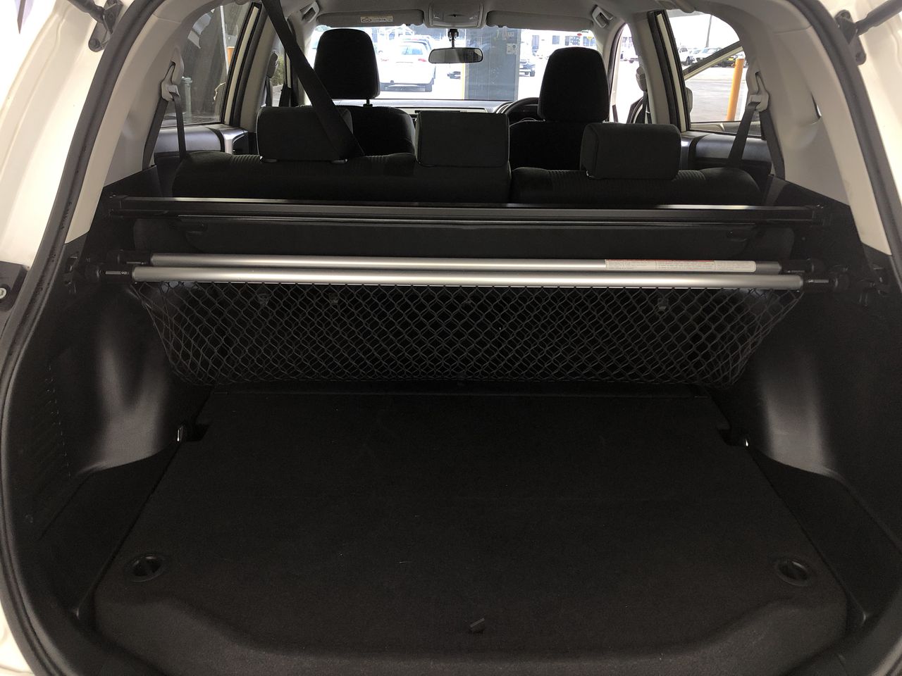 Thomson Estate Heritage Blend Grenache Shiraz Mataro 2024 (12x 750mL) SA