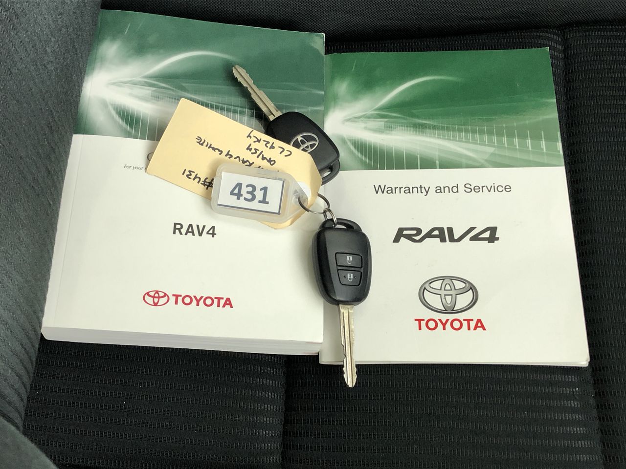 Thomson Estate Private Selection Shiraz 2021 (12x 750mL) Clare Valley