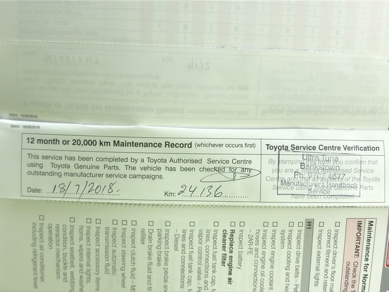 Thomson Estate Stony Row Riesling 2025 (12x 750mL) SA