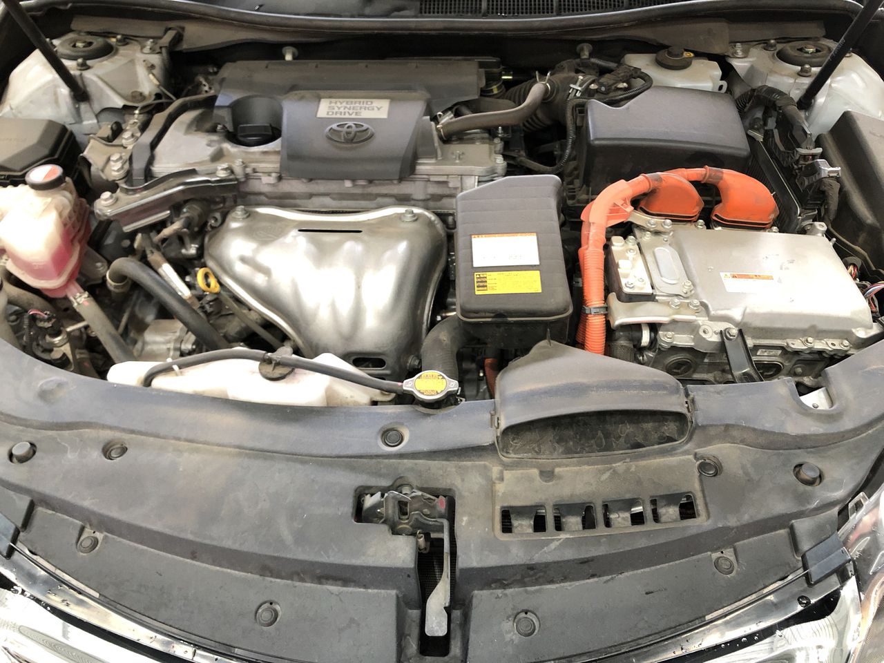 Weave Cabernet 2021 (12x 750mL) SA