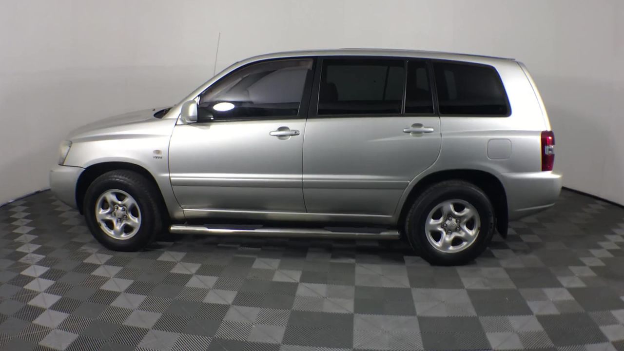 La Noblesse Gamay 2020 (6x 750mL) France