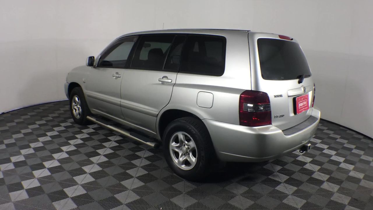 Mania Chardonnay 2022 (6x 750mL) TAS