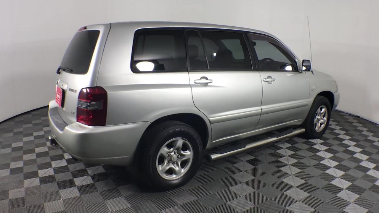 Woods Crampton Flaxman Vineyard Chardonnay 2023 (12x 750mL) SA