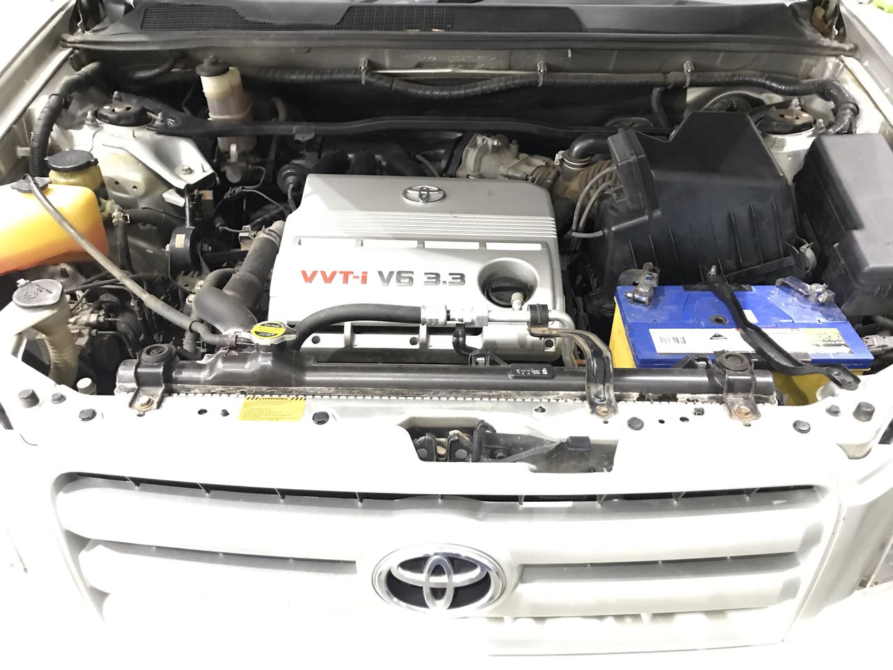 Wild Folk A Block Shiraz 2023 (12x 750mL) SA