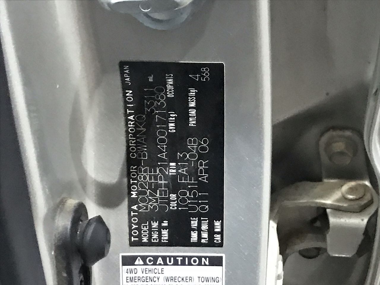 Stalking Horse Riesling 2025 (12x 750mL) Clare Valley