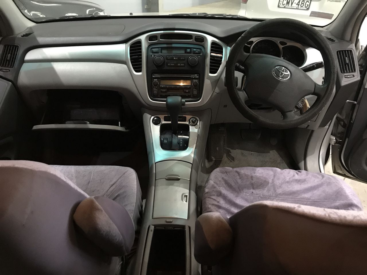 Cleanskin Shiraz 2021 (12x 750mL) Barossa Valley