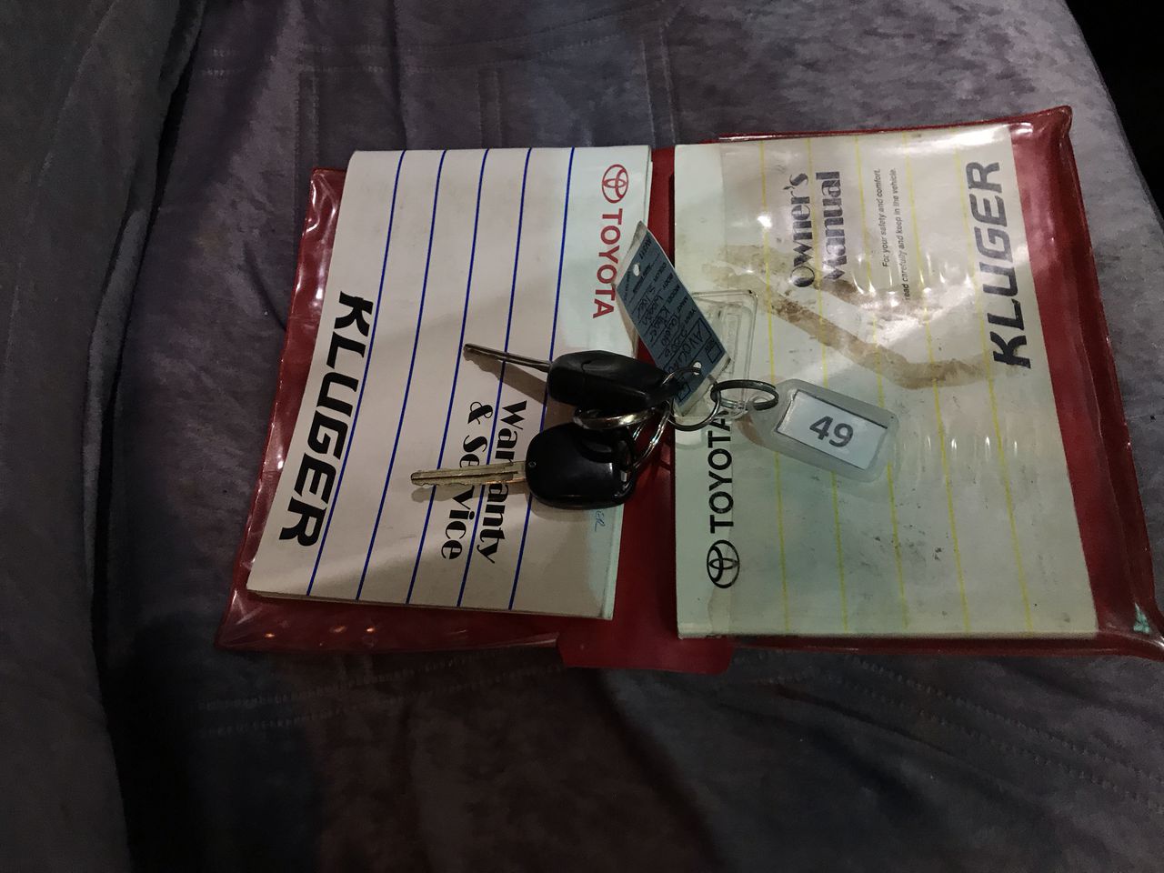 Bradman 5 Dollar Bi Metal Coin on Card of Issue 1996 Issued by RAM