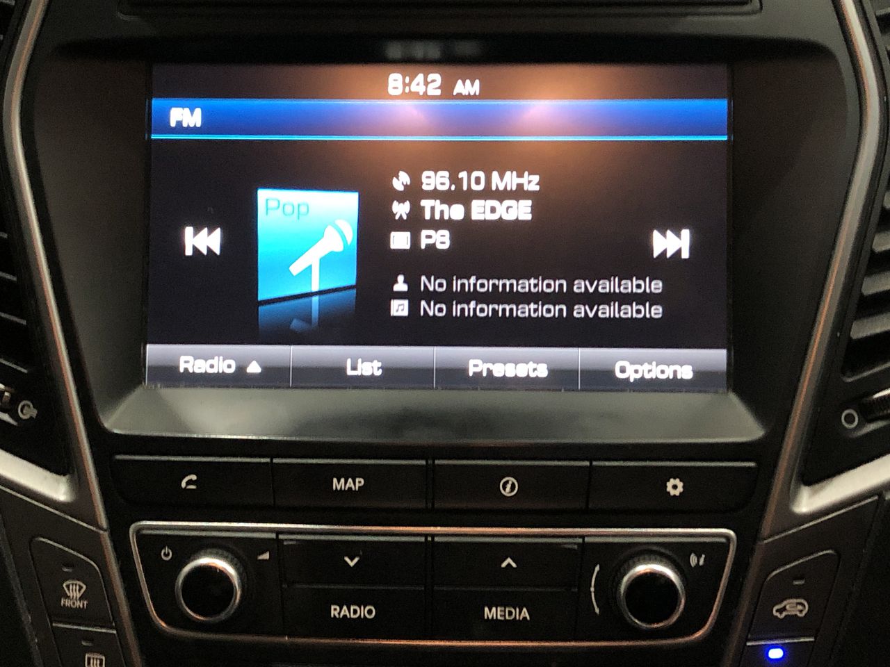 5 x 5g(25 grams) Tibetan Silver "Year Of The Snake" Ingots Bargain C/rance