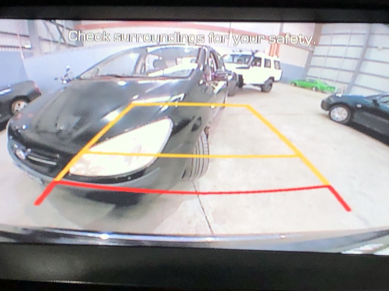 BULK, Collection, Aust Pre decimal, 300 x 1 Penny Roos, mixed GVI and QEII