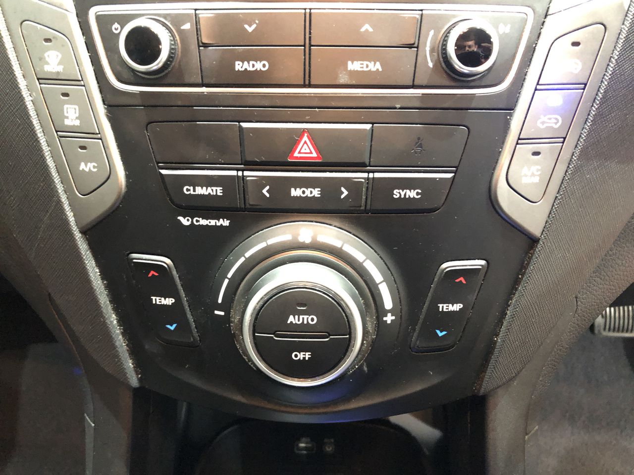 2019 $2 ANZAC 100 Years of Repatriation Australian two dollar coin