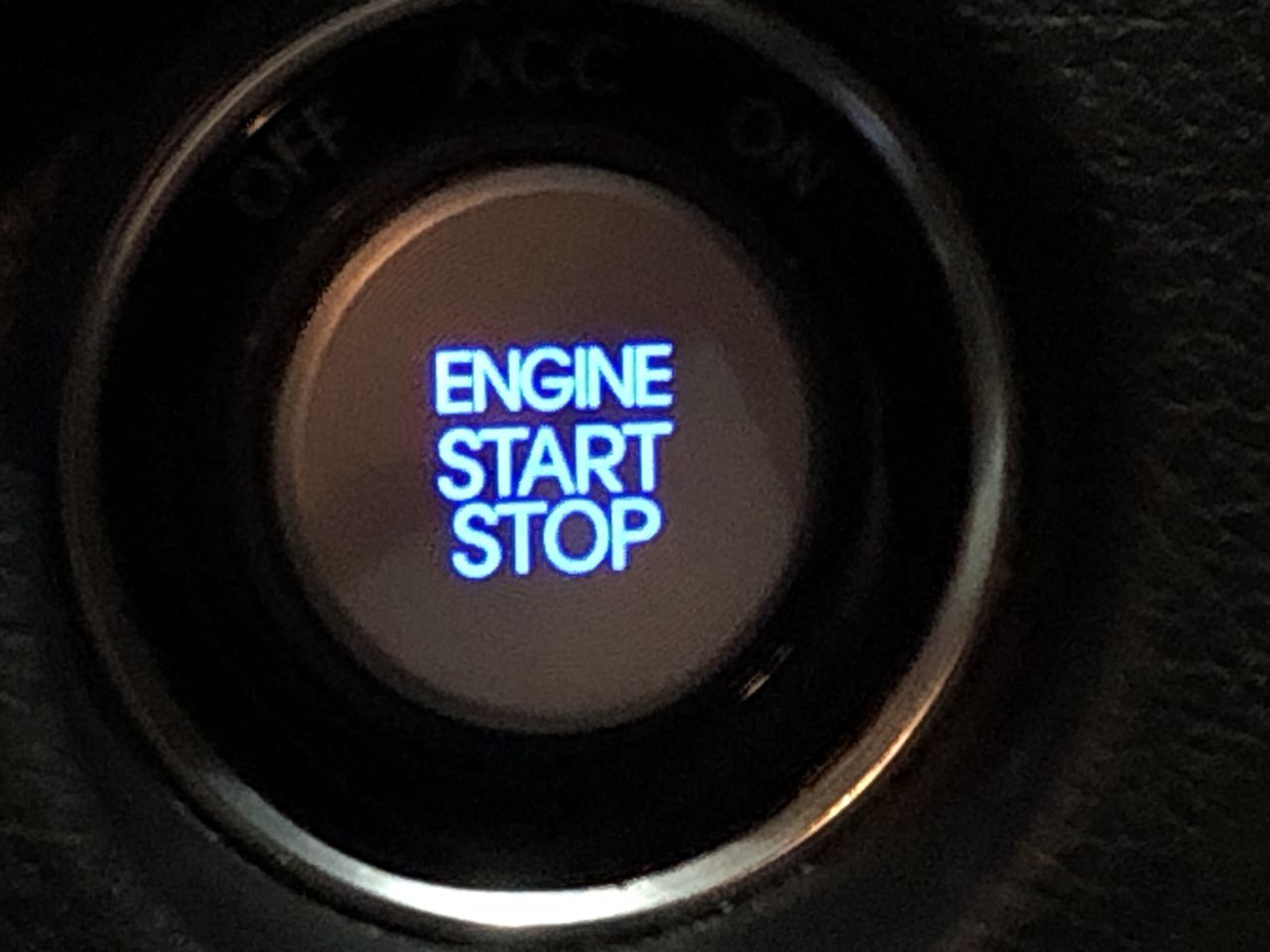 Silver Bullion 999.5 Fine Grade 5gInvestor Quality Ingot Bar Hand Poured