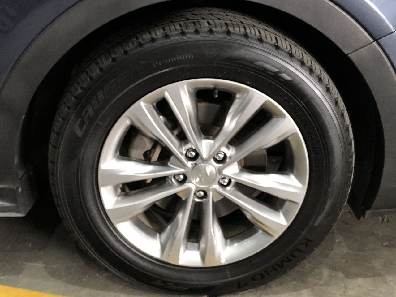 2014 Set of 8 x 5 g Certified "Aust Animal Series" Finished 999 24 k Gold