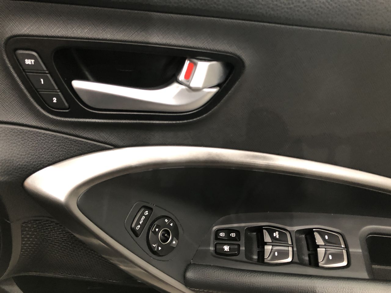 2019 $2 Police Remembrance Coin – Uncirculated