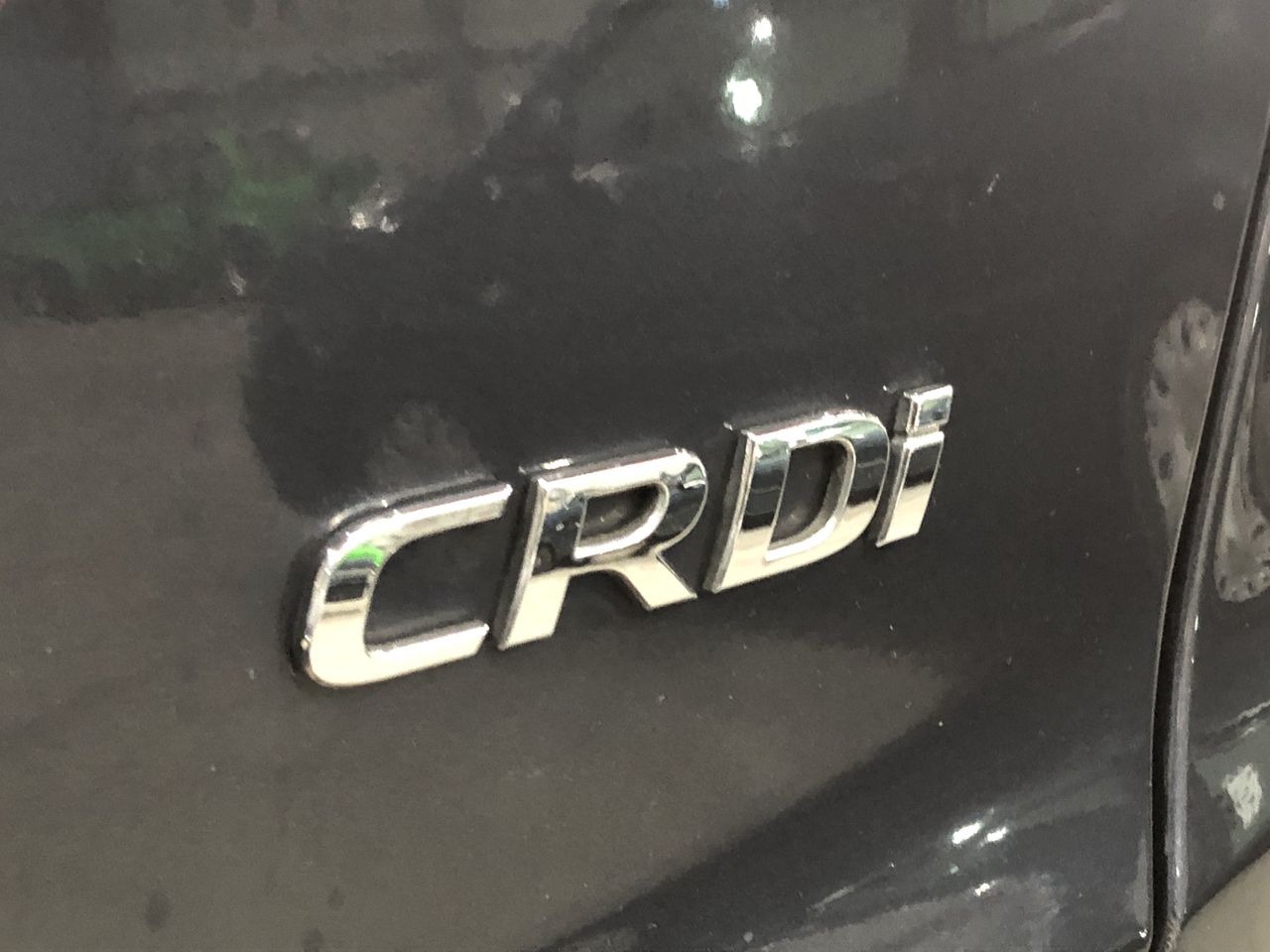 Australia 2024 Six Coin UNC Year Set - King Charles III Effigy