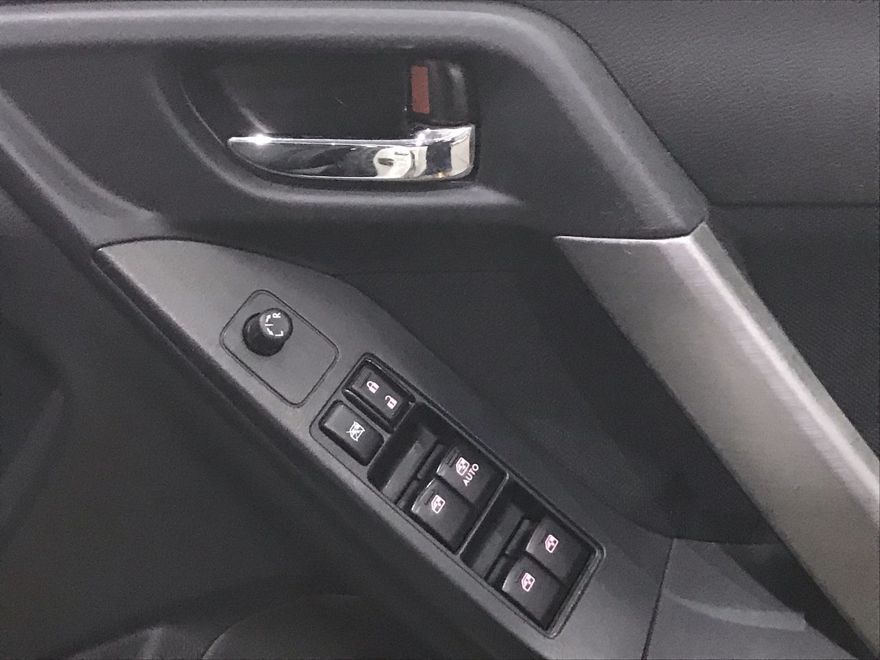 2016 Boxed Set of 5x1oz Muscle Car Series 1 Gold HGE Eddition LTD 1,000 x 2