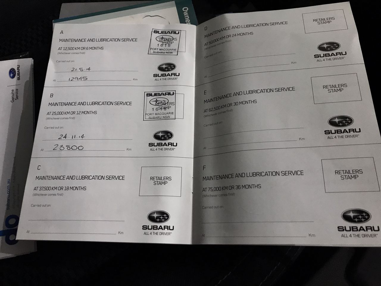 NEW 2016 "57 CHEVY" M/Car Series 2 1 0z HSE 999 Fine Silver Coin LTD 2,500