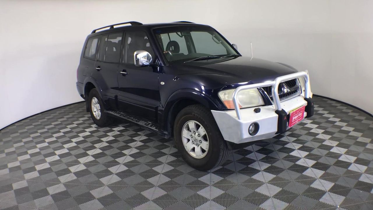 NED KELLY & GANG SET OF 4 X 1-OZ INGOTS & NED KELLYSet Of 3 x 1oz Ingots R