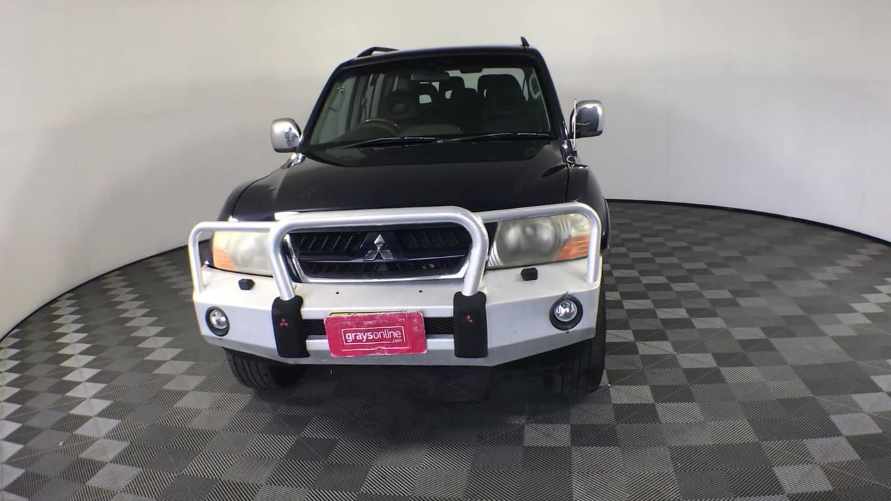 2016 "Ned Kelly" Helmet Ingot, 999 24k Antique Gold  & Silver Plated