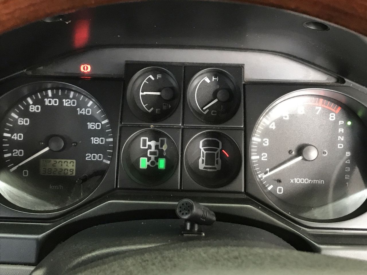 THIS COMPLETE CERTIFIED SET OF 7 X 1 TROY OZ ``OLD AUSTRALIAN NOTE SERIES``