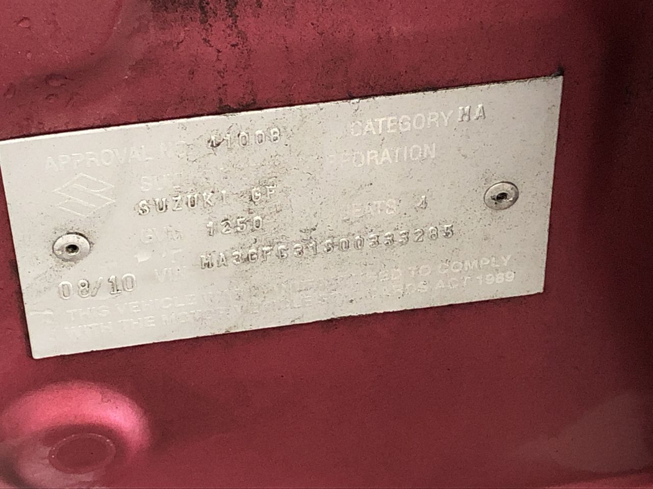 GERMANIA MINT NEW PRODUCT- 1 GRAM 999.9 FINE SILVER- GERMANIA 1GRAM