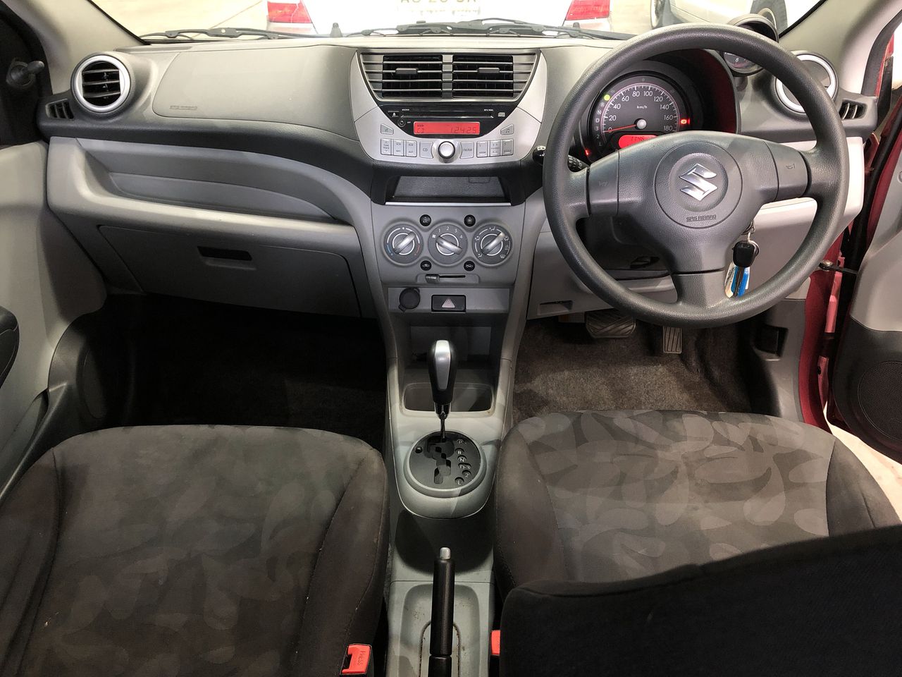 Gold Plated Merry Christmas Coin