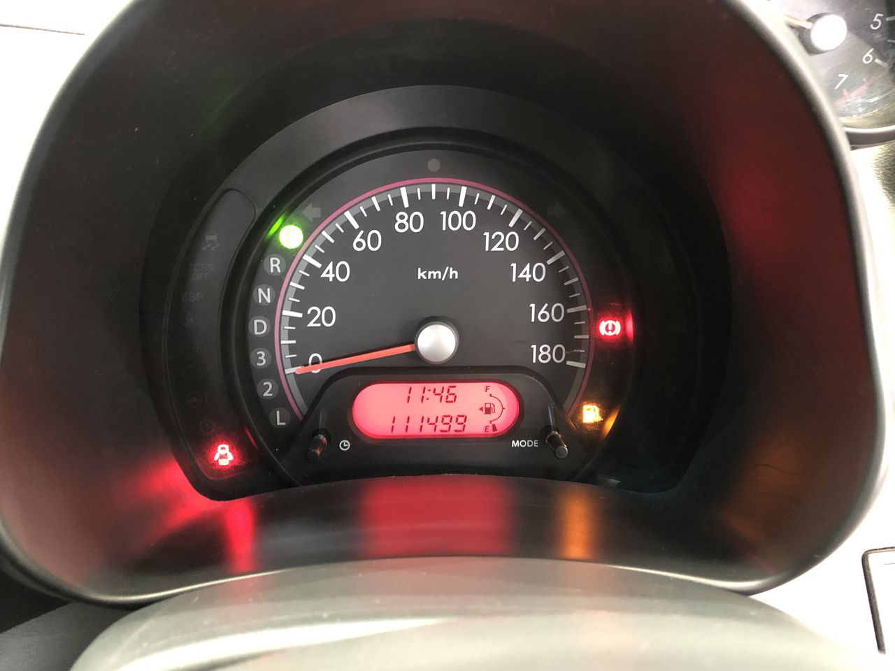 Australia: 1982 Commonwealth Games Proof Set in RAM case