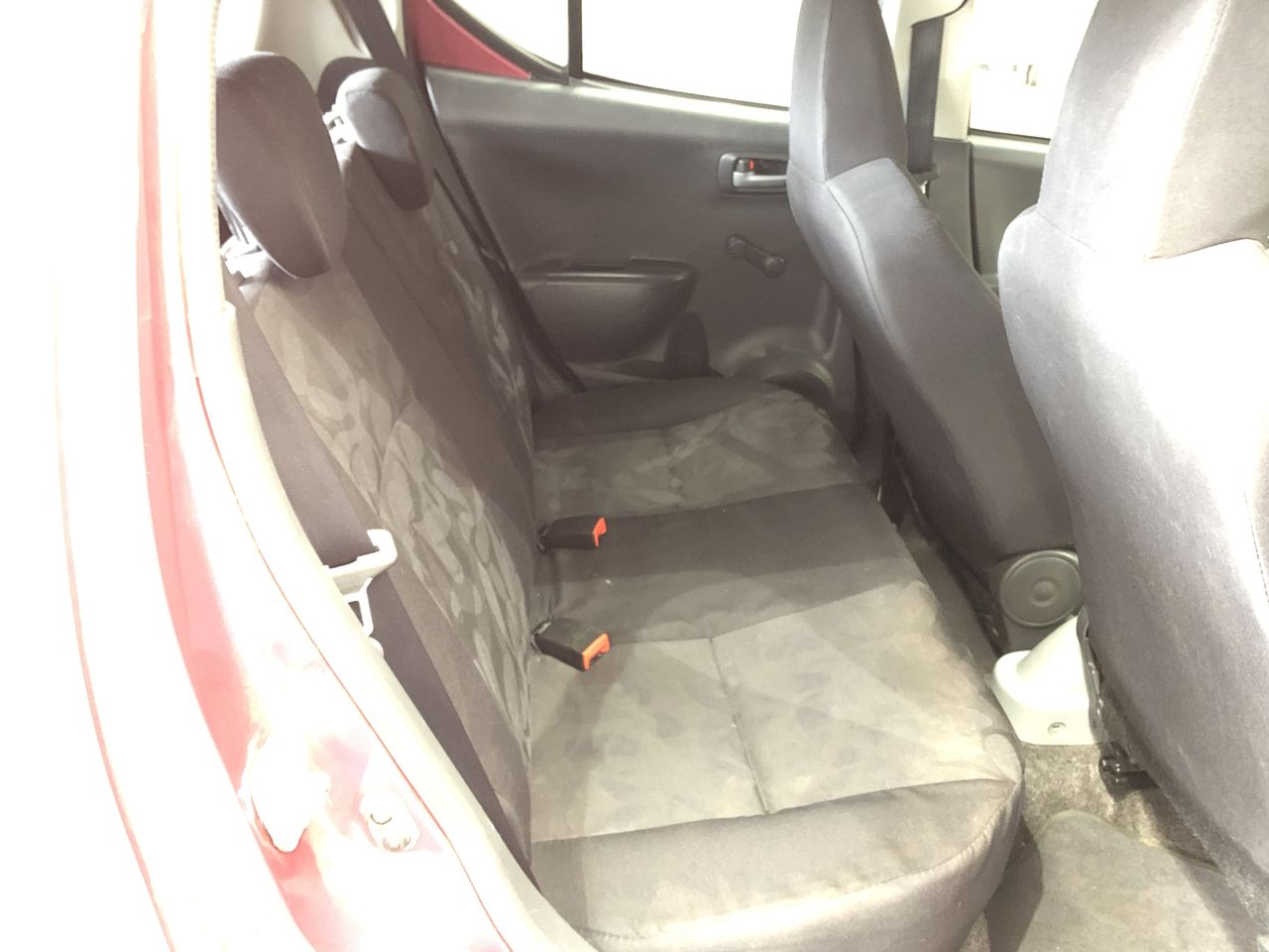 UNC 2023 $2 Vegemite Yellow RARE Coloured two dollar Coin