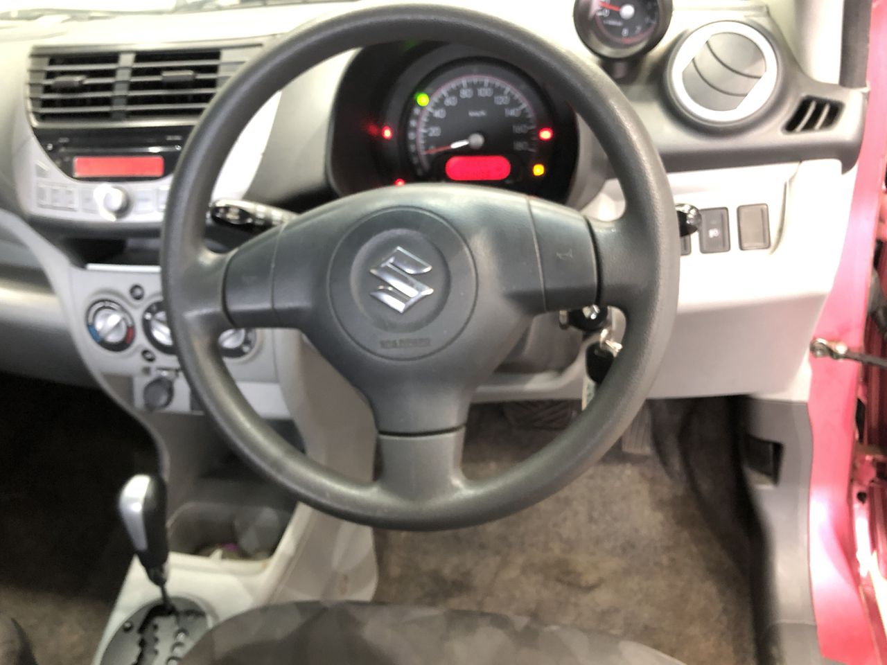 One Troy Ounce Copper Bullion Bar Sydney