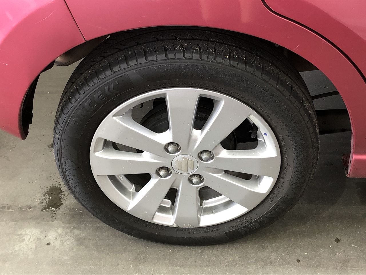 "NED KELLY" Set Of 3 x 1oz Ingots & Display Box Finished 999 Antique Silver