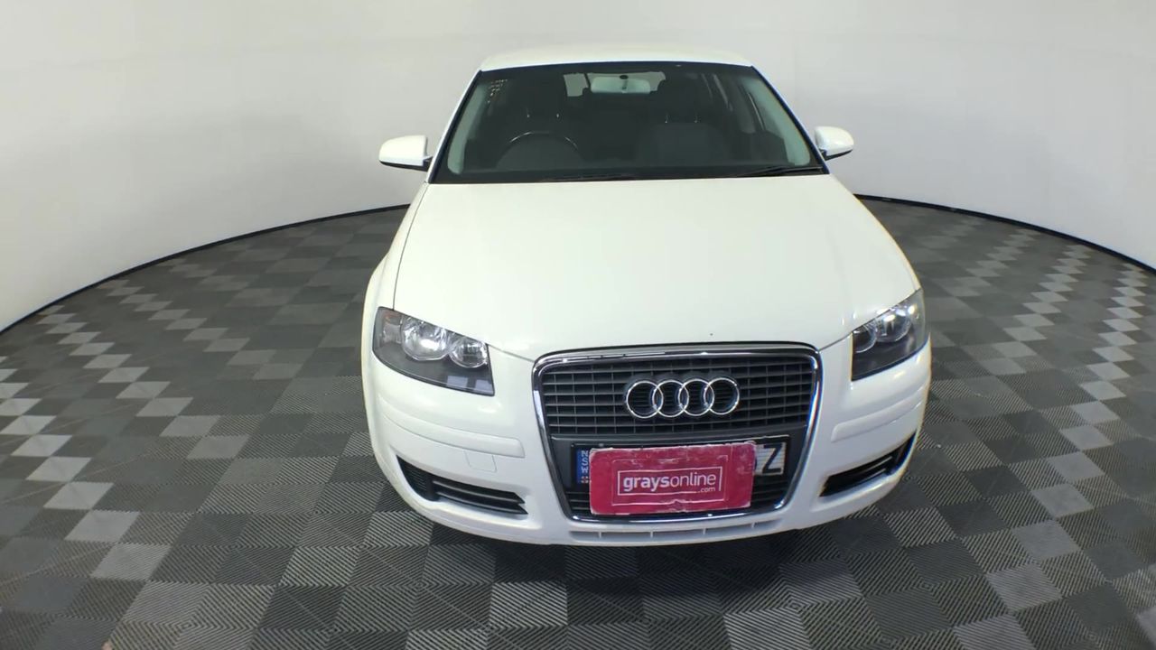 $2 Australia 2025 WWII 80th Anniversary UNC