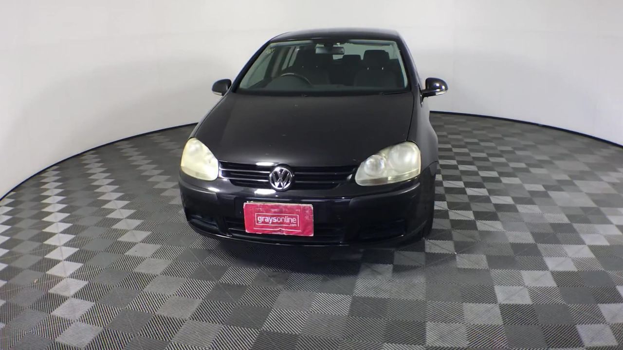 SILVEROO, Kangaroo Global Trade Coin 1/10th Oz 999 Pure Solid Silver C.O.A.