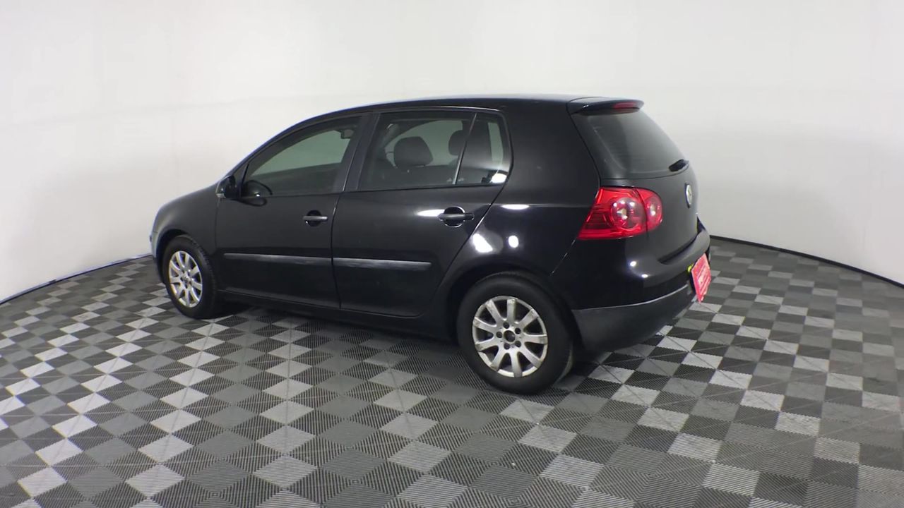 50c Australia 2026 Year of the Horse UNC