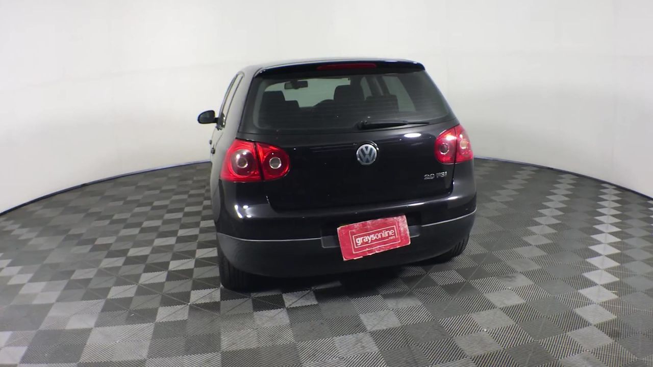 NED KELLY Set of 4 x 1oz Ingots with box 999 Antique Silver Plated