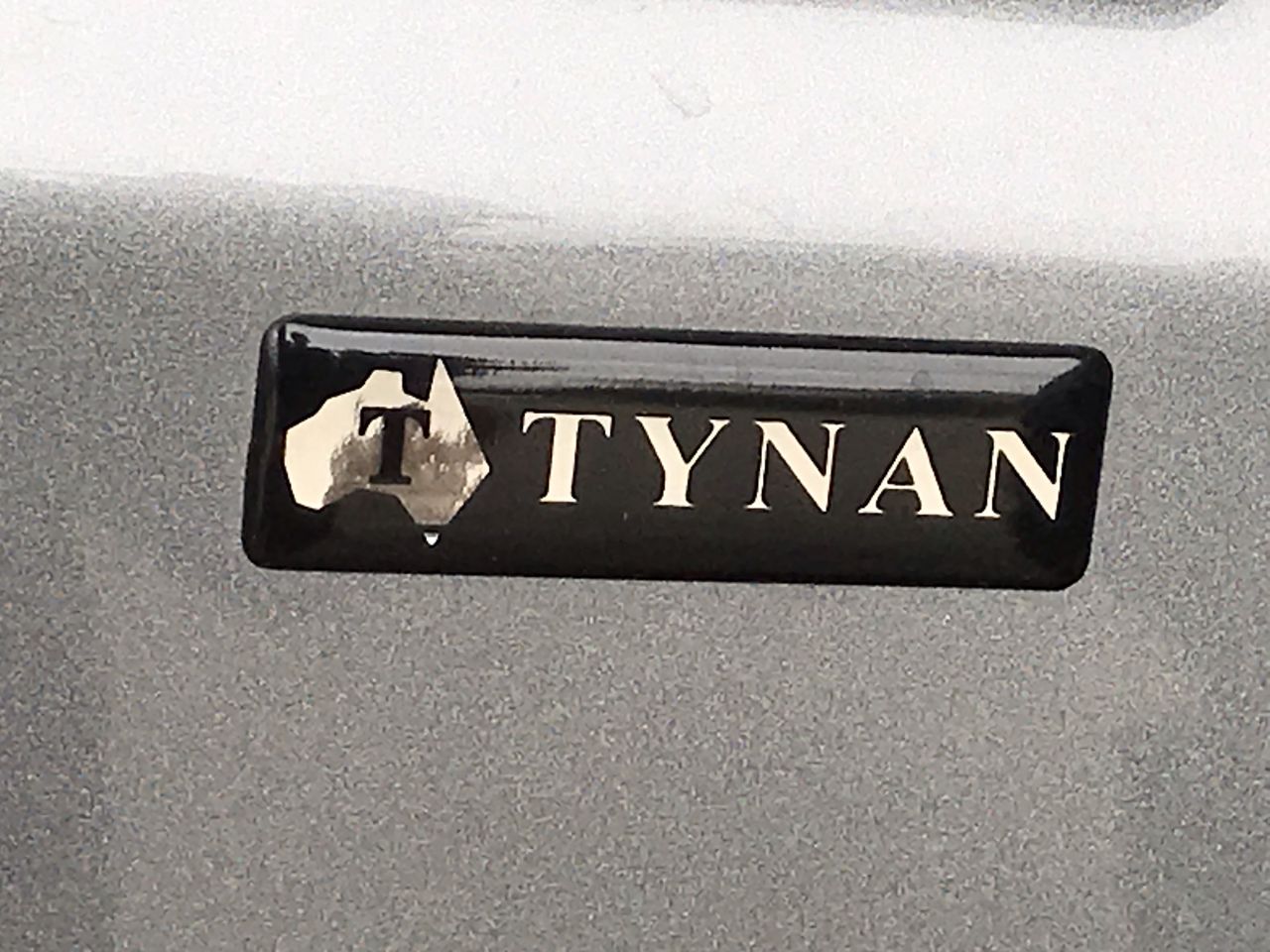 2025 Smart Watch For Men/Women Waterproof Bluetooth iPhone Samsung