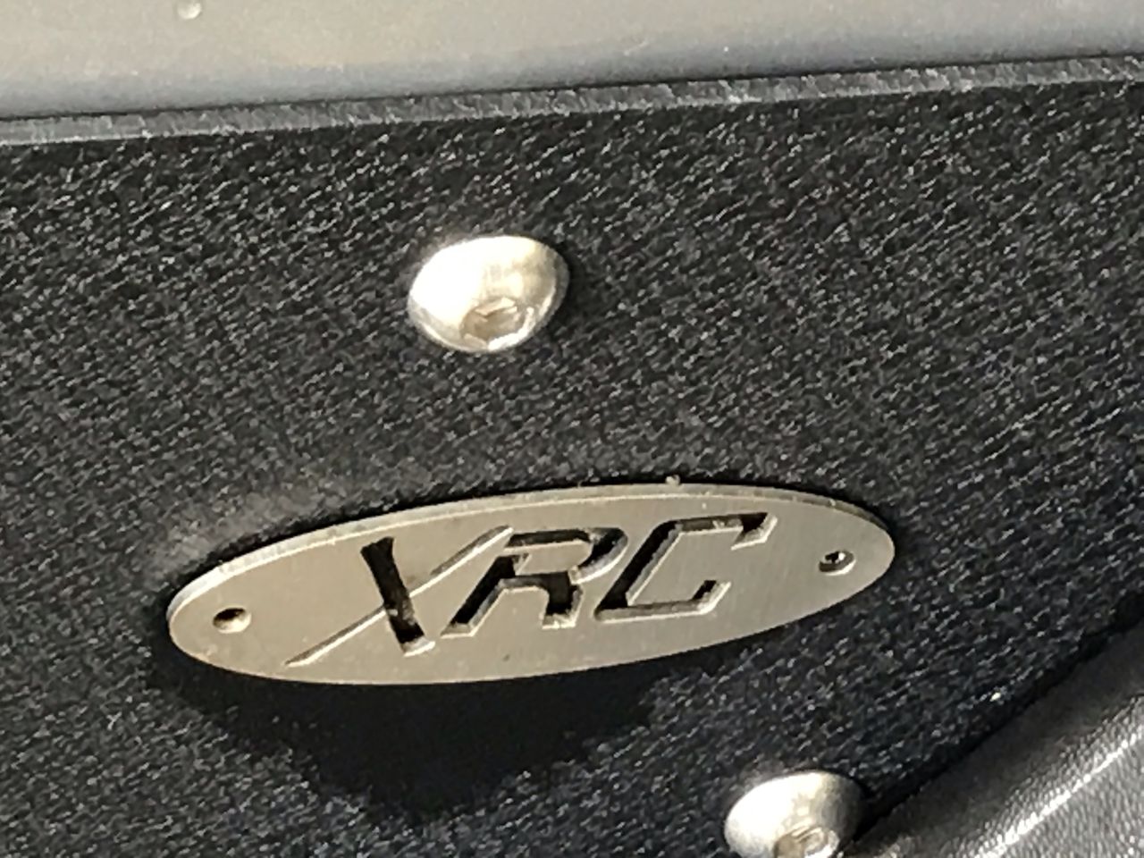 Waterproof  Watch Barrel Shaped Transparent Red Color Quartz Watch Popular