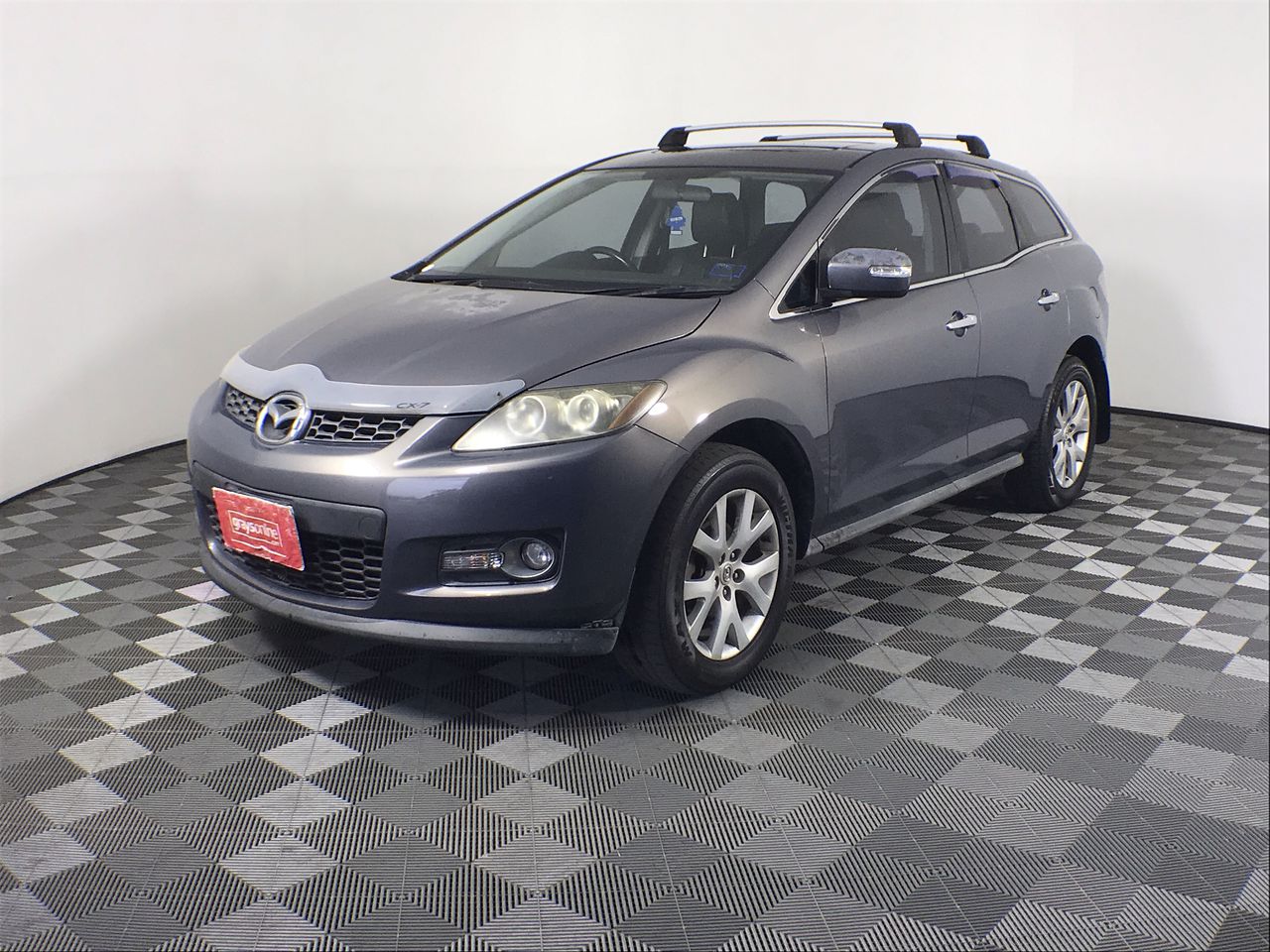 1/100oz Scottsdale Mint Gold Bar