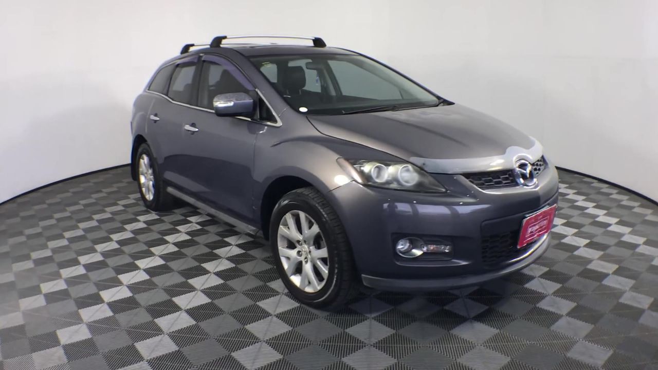 Deep Tissue Percussion Massage Gun LCD 8-Heads Muscle Vibration Therapy