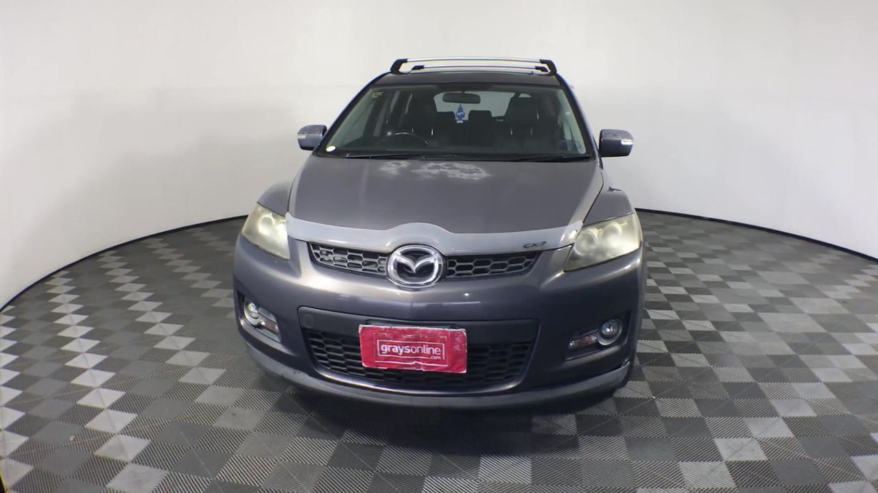 Pc Natural Raw Rough Yooperlite Tumble Fire Rocks Collector Mineral