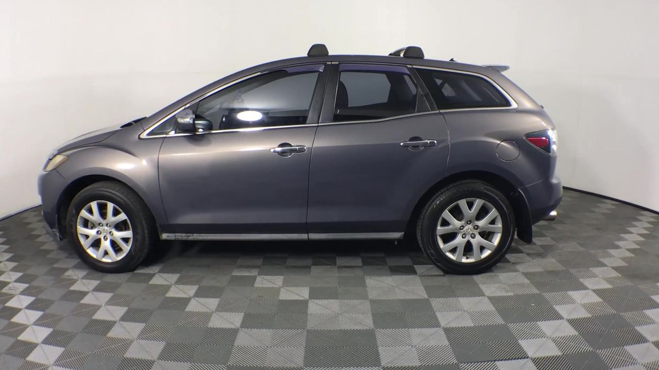 Waterproof  Watch Barrel Shaped Transparent Quartz Watch Popular