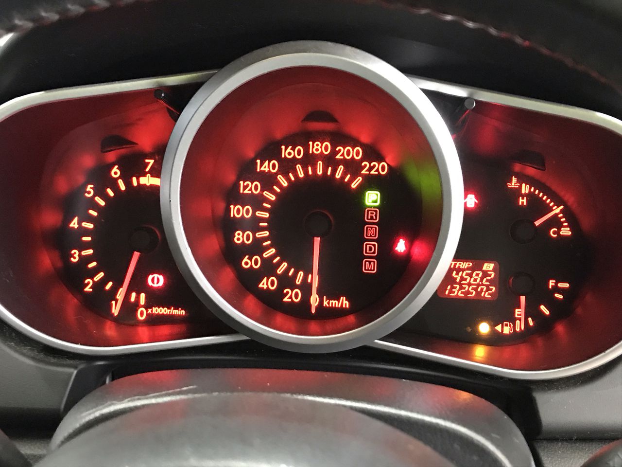 Half Ounce CPG certified silver bar