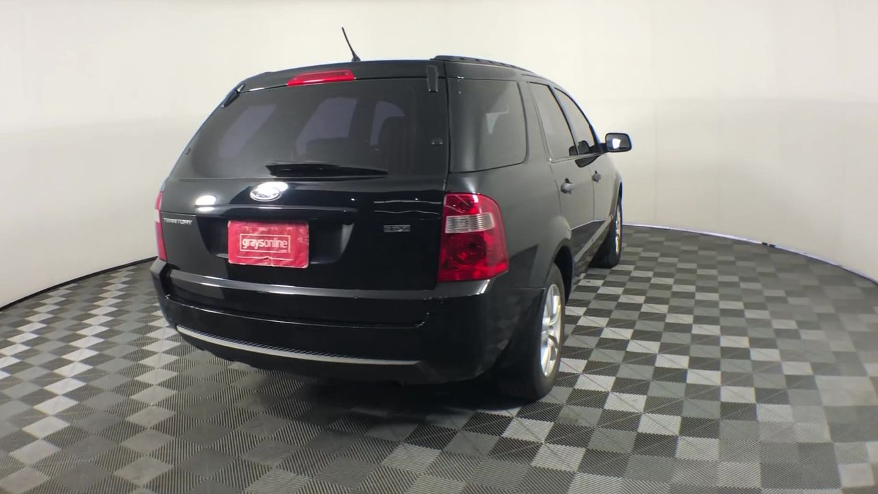 1.25 Carat Natural white diamond various cut & shape Bulk