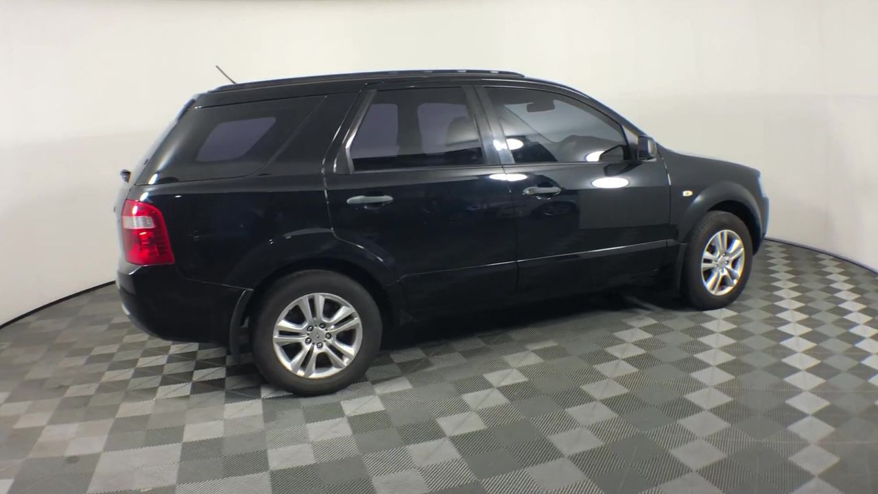 One Kilo Investment Grade Copper Bar