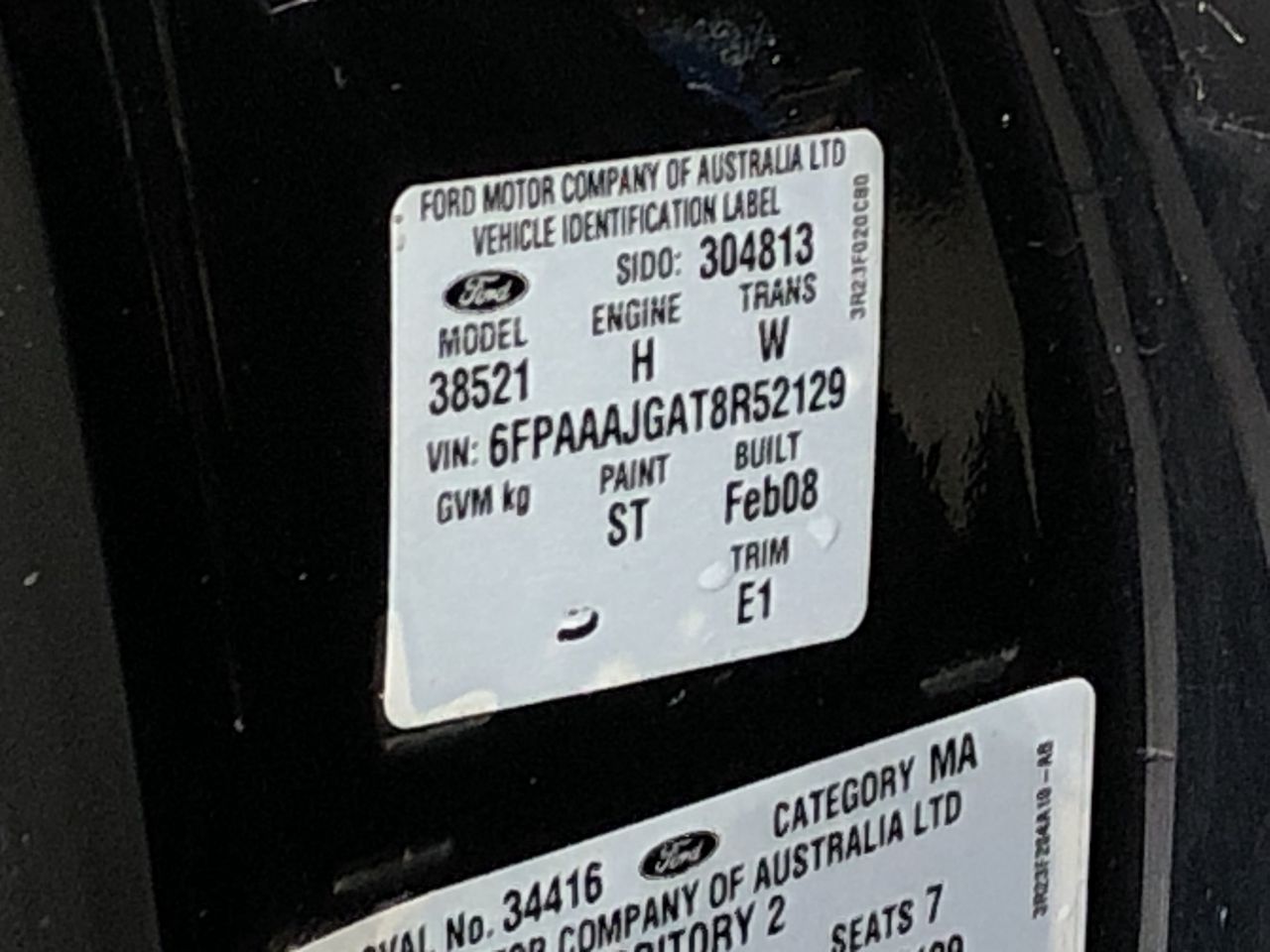 Silver Bullion 999.5 Fine Grade 5g Investor Quality Ingot Bar Poured x 3