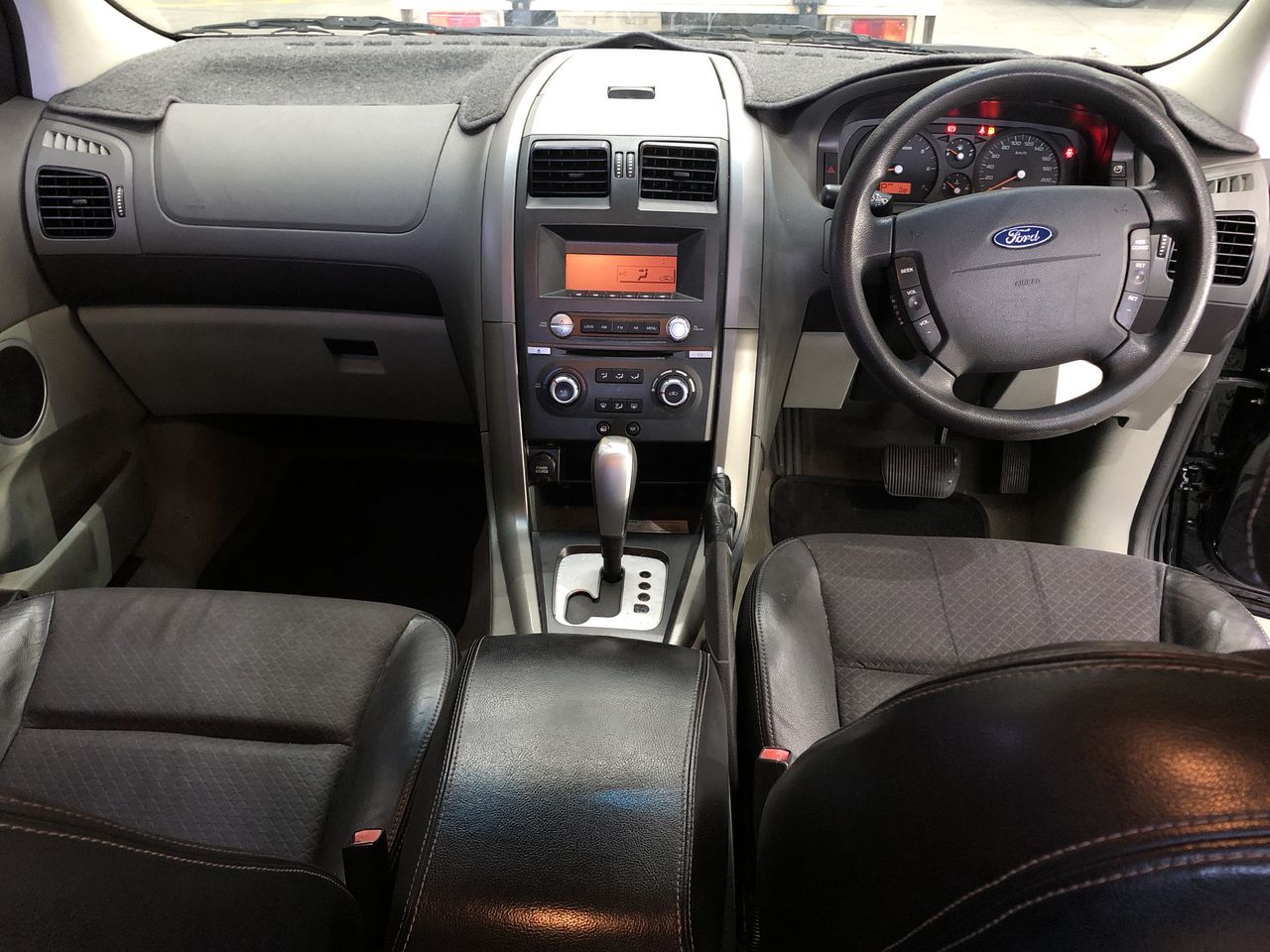 1 Gram Perth Mint Gold Bar