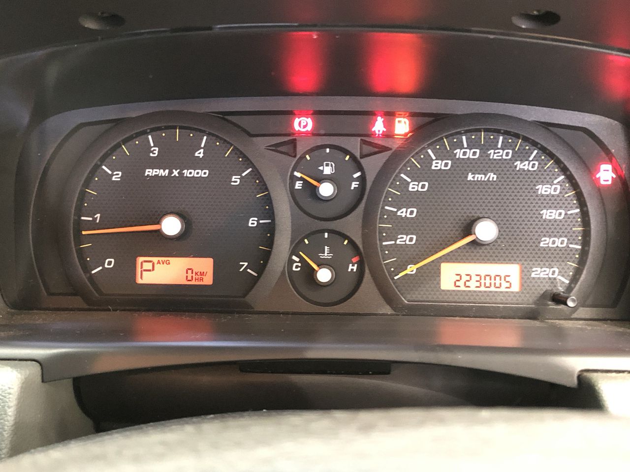 GERMANIA MINT NEW PRODUCT- 1 GRAM 999.9 FINE SILVER- GERMANIA 1GRAM