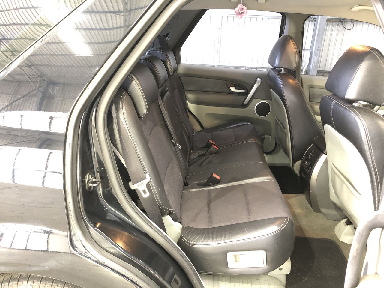 1/100 Scottdale gold bar unc