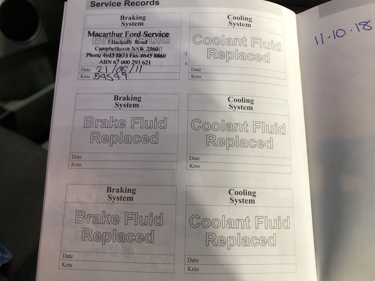 Silver Bullion 999.5 Fine Grade 5 Grams Investor Quality Ingot Bar