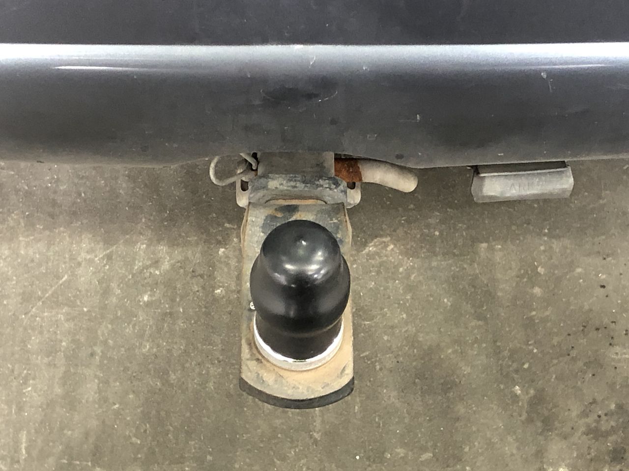 0.20 pink various diamonds