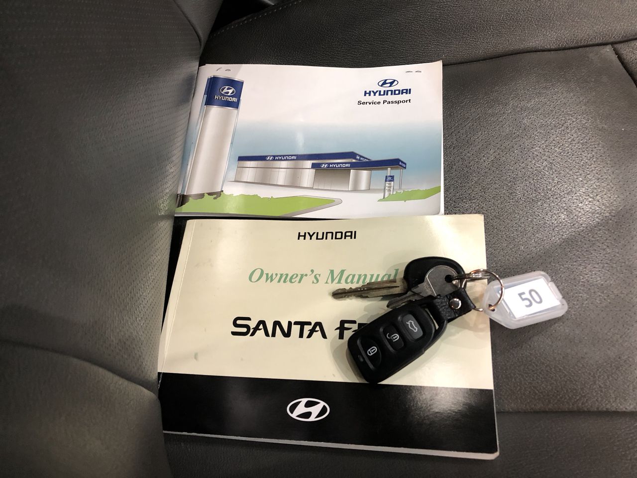 2.65 carat Natural white diamond various cut & shape Bulk plus gold foil